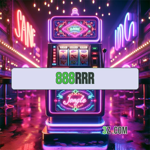 Apostas Intensas: A Emoção do Jogo no 888rrr.com