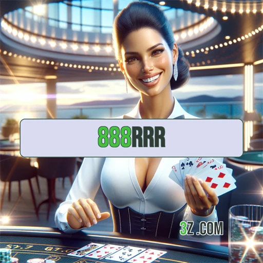 Baixar Jogos com Estilo no 888rrr.com: Uma Nova Experiência