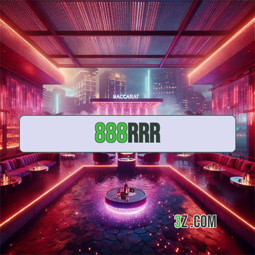 Jogos Disponíveis