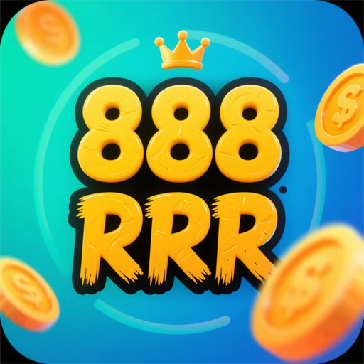 888rrr.com