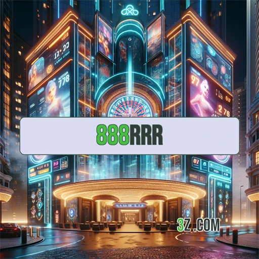 888rrr.com Formas de Pagamento
