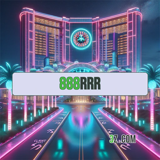 888rrr.com Plataforma Oficial