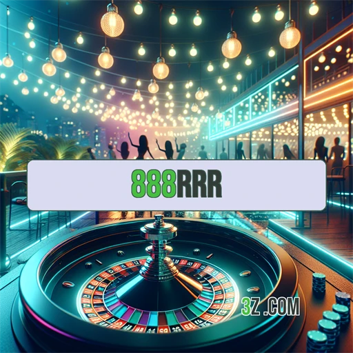 888rrr.com Área VIP