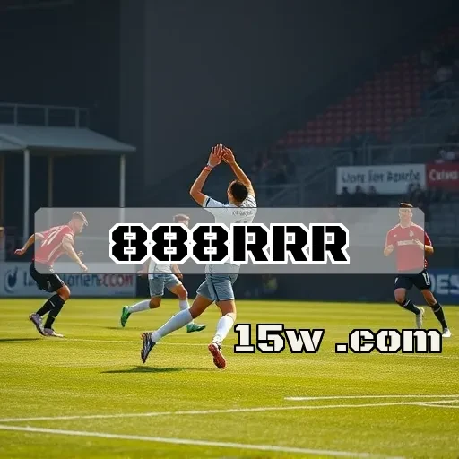 888rrr.com Joghando Mobil