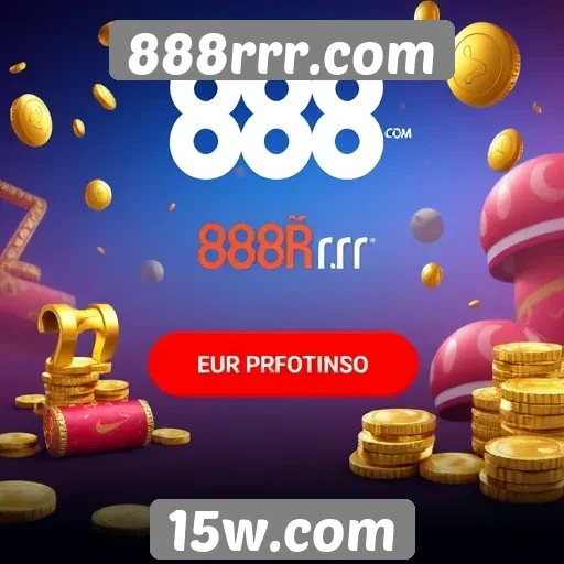 Ofertas e promoções em 888rrr.com