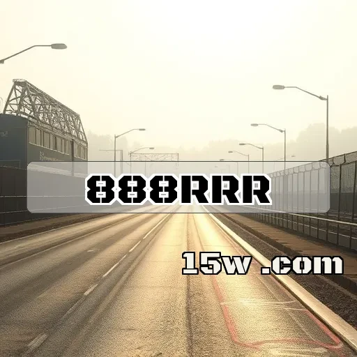888rrr.com Métodos de Pagamento