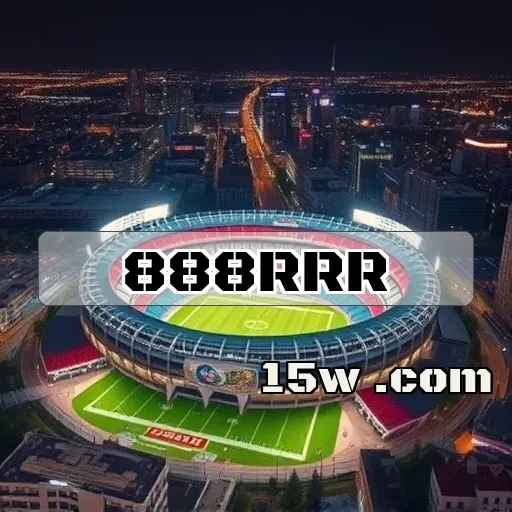 888rrr.com Jogos de Poker