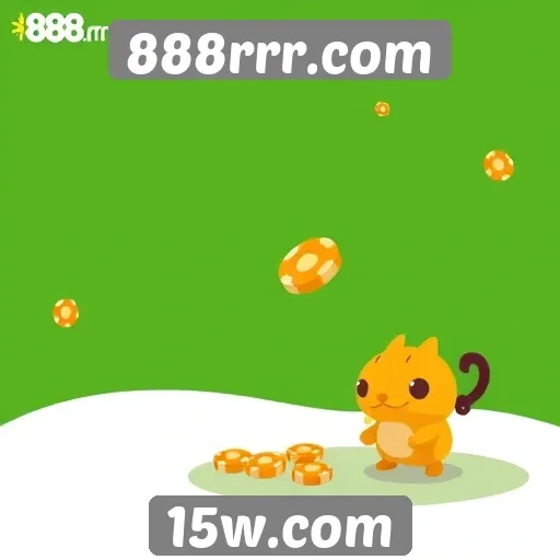 Novidades e recursos do site 888rrr.com
