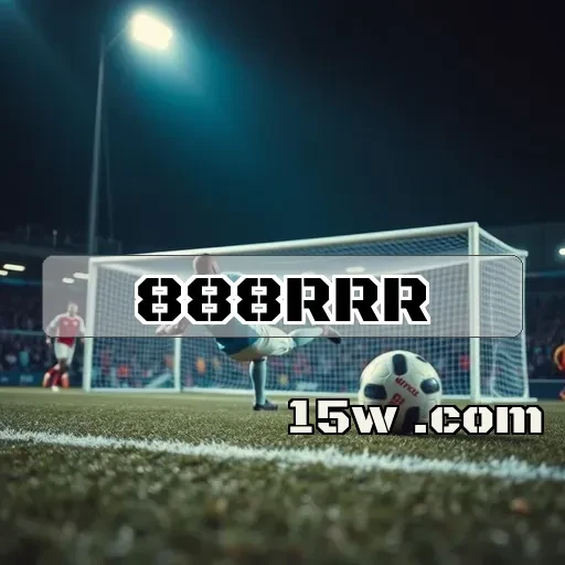 888rrr.com Caça Niquel
