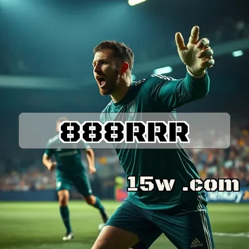 888rrr.com: O Programa VIP que Transforma Sua Experiência de Jogo