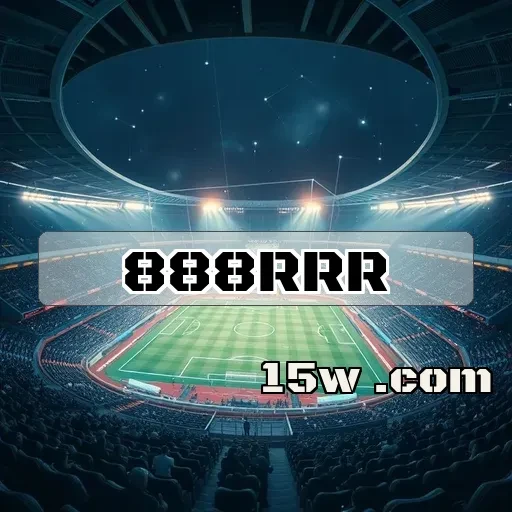 888rrr.com Ganhos Recentes
