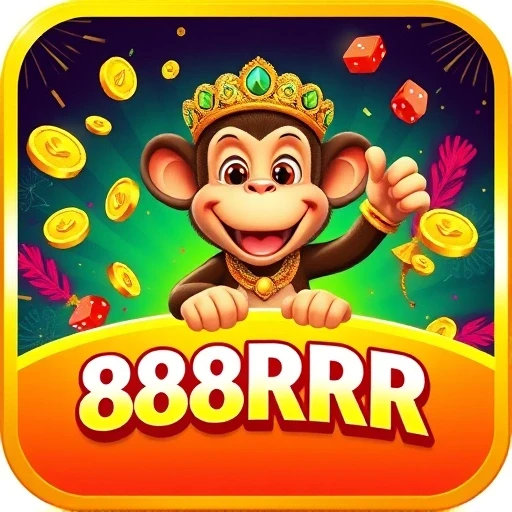 888rrr.com